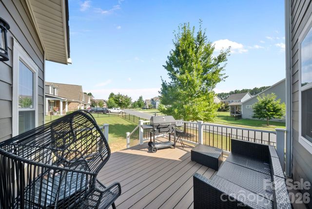 188 Sweet Briar Drive, Indian Land, SC 29707