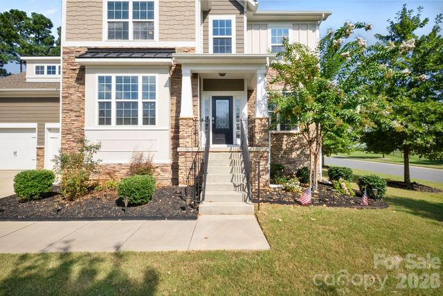 188 Sweet Briar Drive, Indian Land, SC 29707