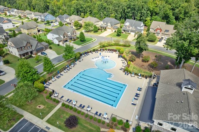 188 Sweet Briar Drive, Indian Land, SC 29707