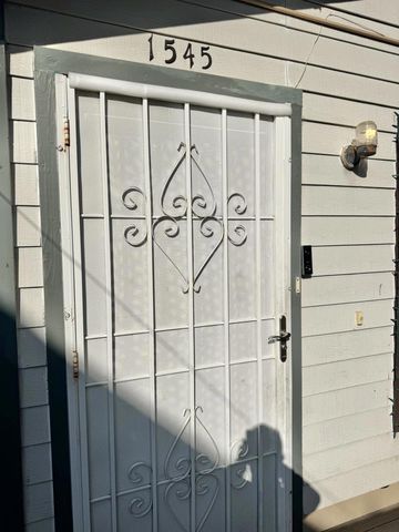 1545 23rd Avenue, Oakland, CA 94606