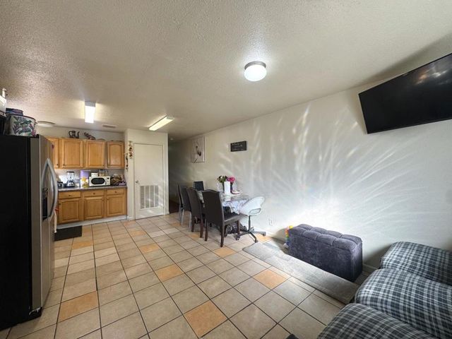 1545 23rd Avenue, Oakland, CA 94606