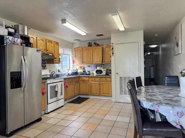 1545 23rd Avenue, Oakland, CA 94606