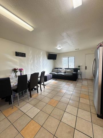 1545 23rd Avenue, Oakland, CA 94606