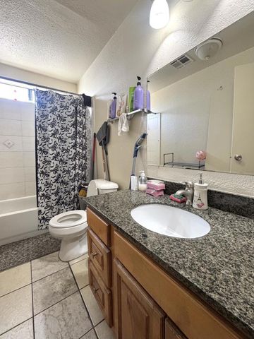 1545 23rd Avenue, Oakland, CA 94606