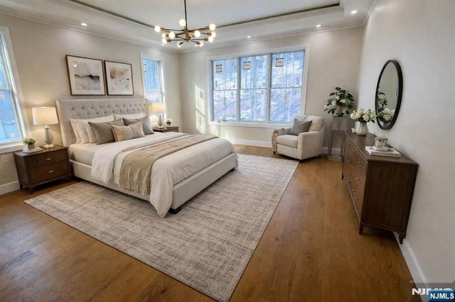 24 Peterson Road, Wayne, NJ 07470