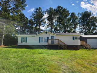 125 Oldfield Circle, Williamston, SC 29697
