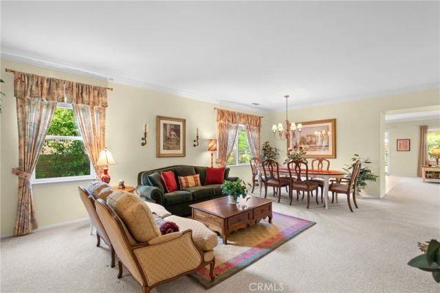 30127 Galbreth Court, Castaic, CA 91384