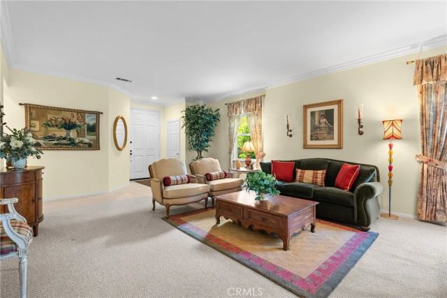 30127 Galbreth Court, Castaic, CA 91384