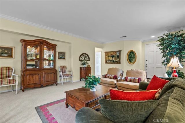 30127 Galbreth Court, Castaic, CA 91384