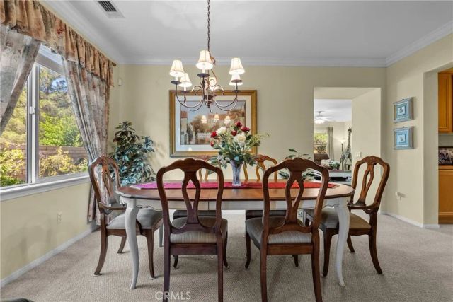 30127 Galbreth Court, Castaic, CA 91384