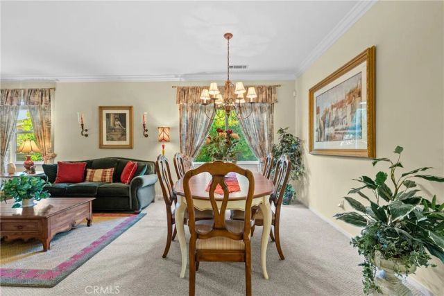 30127 Galbreth Court, Castaic, CA 91384