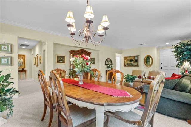 30127 Galbreth Court, Castaic, CA 91384