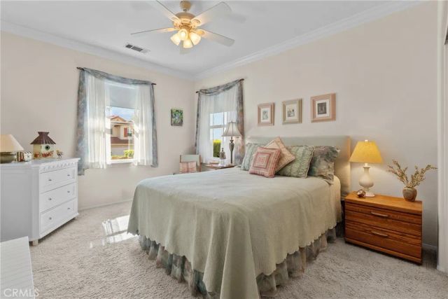 30127 Galbreth Court, Castaic, CA 91384
