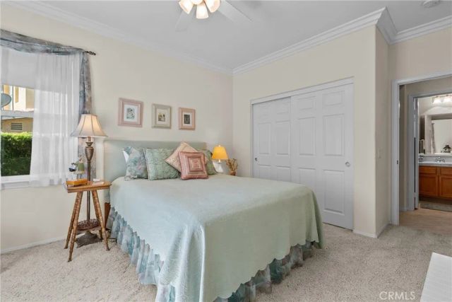30127 Galbreth Court, Castaic, CA 91384