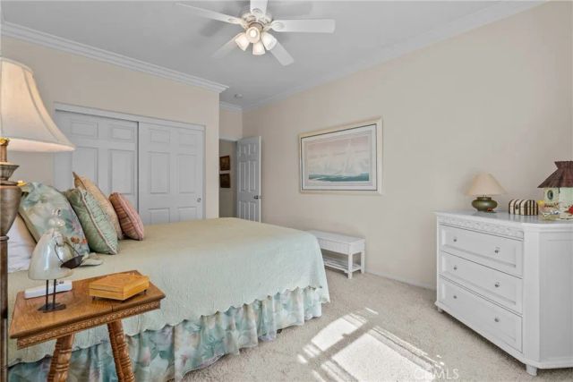 30127 Galbreth Court, Castaic, CA 91384