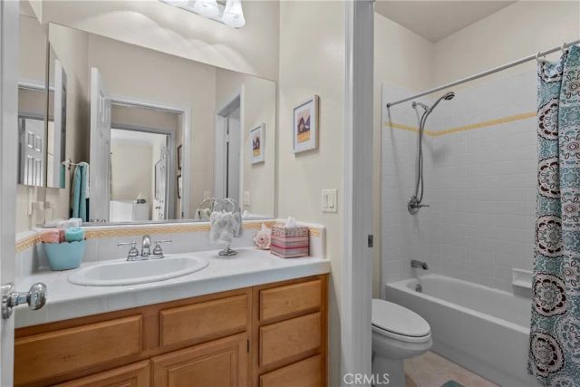 30127 Galbreth Court, Castaic, CA 91384