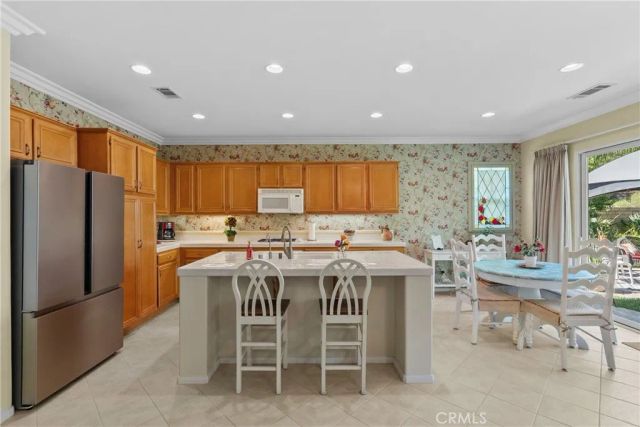 30127 Galbreth Court, Castaic, CA 91384