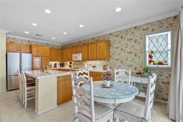 30127 Galbreth Court, Castaic, CA 91384