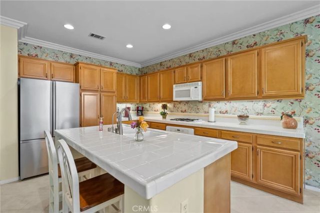 30127 Galbreth Court, Castaic, CA 91384