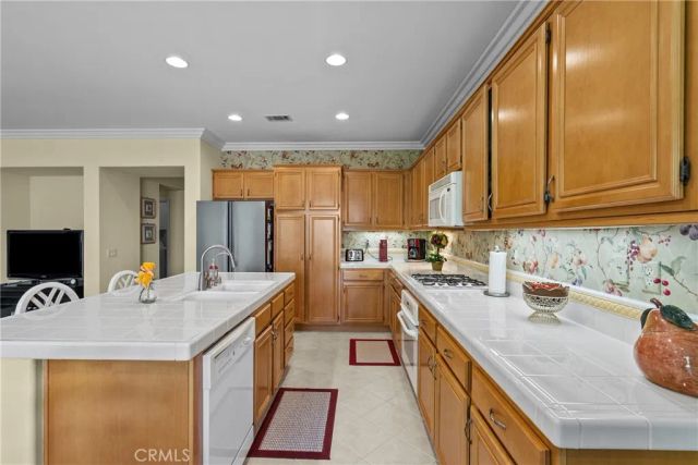30127 Galbreth Court, Castaic, CA 91384