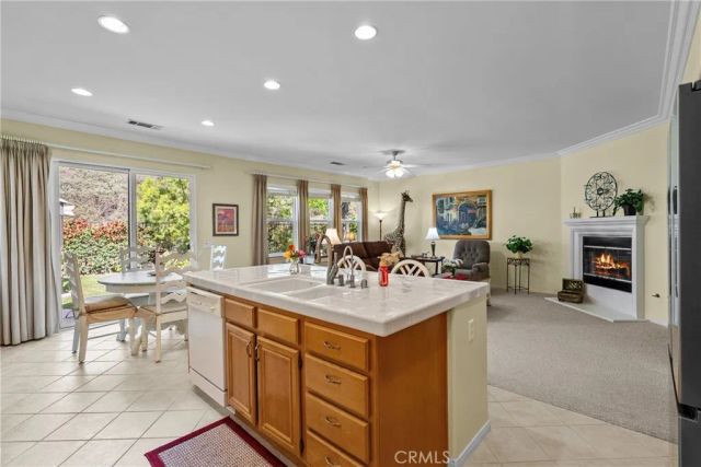 30127 Galbreth Court, Castaic, CA 91384