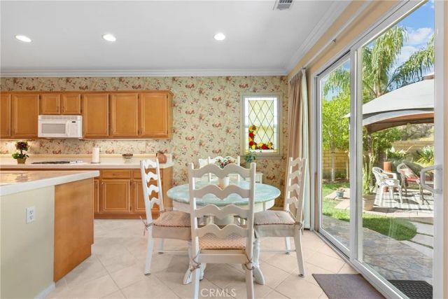 30127 Galbreth Court, Castaic, CA 91384