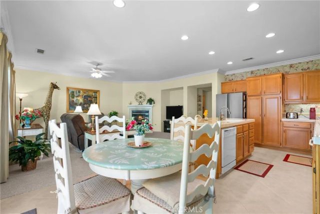 30127 Galbreth Court, Castaic, CA 91384