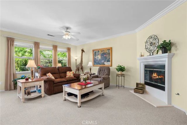 30127 Galbreth Court, Castaic, CA 91384