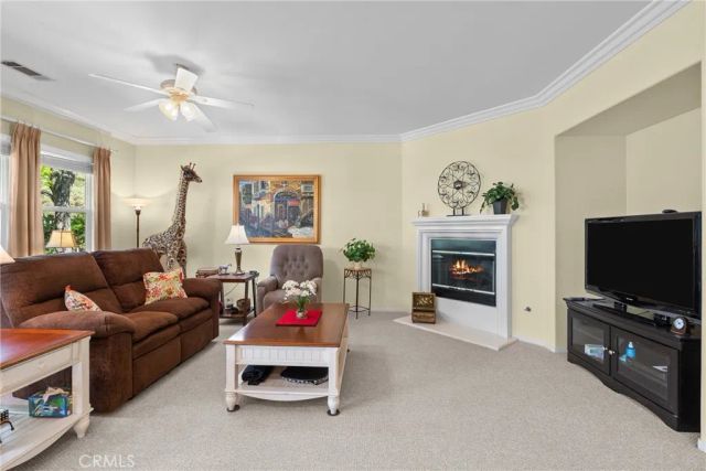 30127 Galbreth Court, Castaic, CA 91384