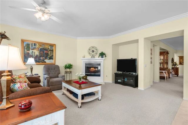 30127 Galbreth Court, Castaic, CA 91384