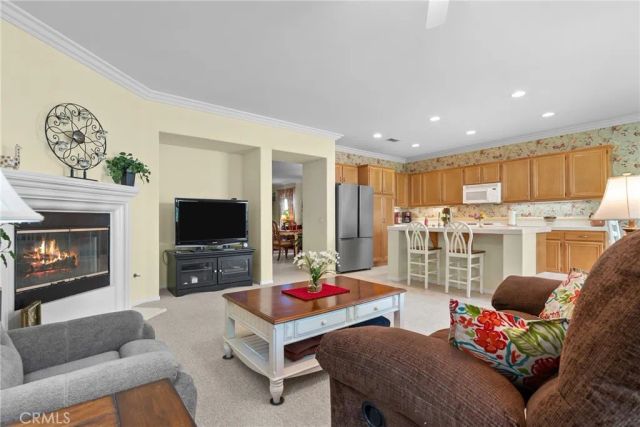 30127 Galbreth Court, Castaic, CA 91384