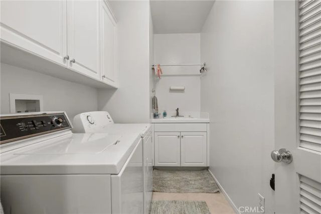 30127 Galbreth Court, Castaic, CA 91384