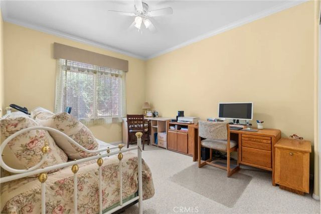 30127 Galbreth Court, Castaic, CA 91384