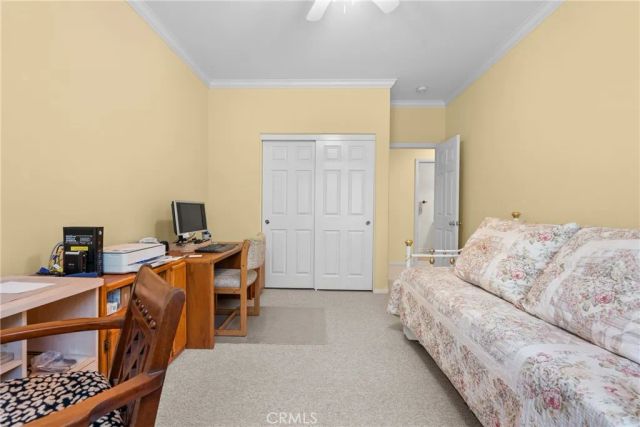 30127 Galbreth Court, Castaic, CA 91384