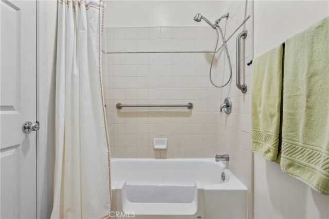 30127 Galbreth Court, Castaic, CA 91384