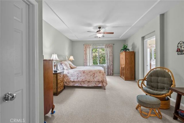 30127 Galbreth Court, Castaic, CA 91384