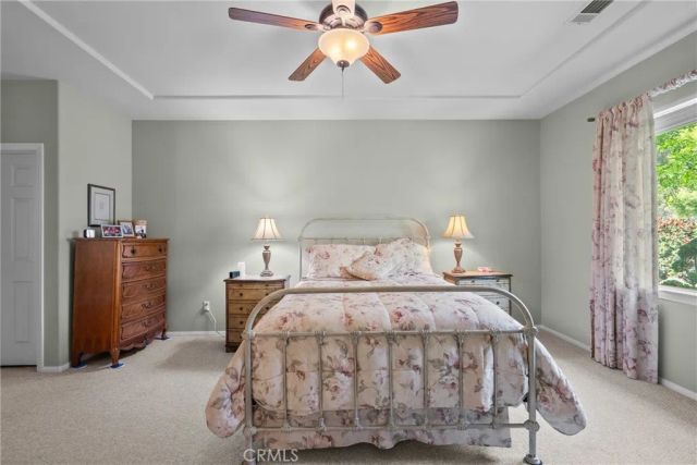 30127 Galbreth Court, Castaic, CA 91384