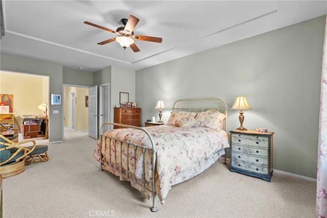 30127 Galbreth Court, Castaic, CA 91384