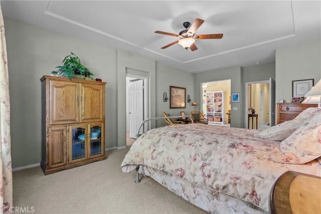 30127 Galbreth Court, Castaic, CA 91384