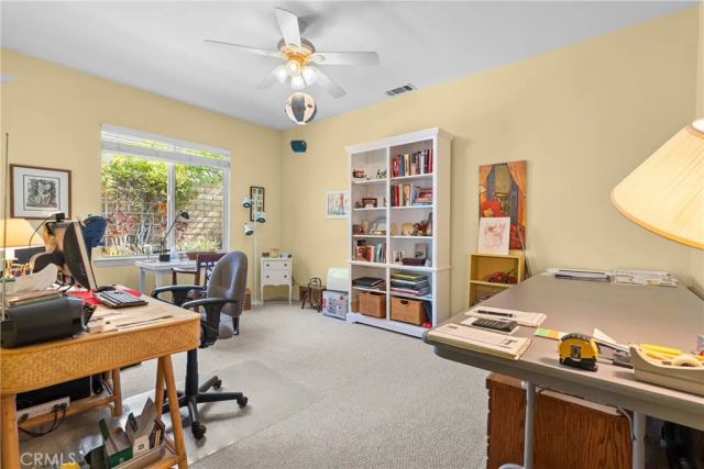 30127 Galbreth Court, Castaic, CA 91384