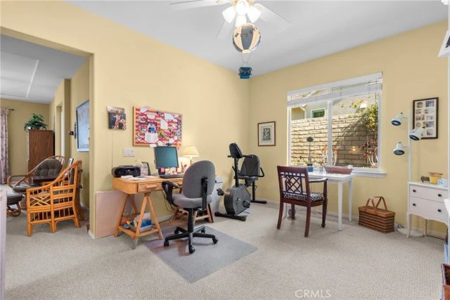 30127 Galbreth Court, Castaic, CA 91384