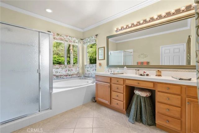 30127 Galbreth Court, Castaic, CA 91384