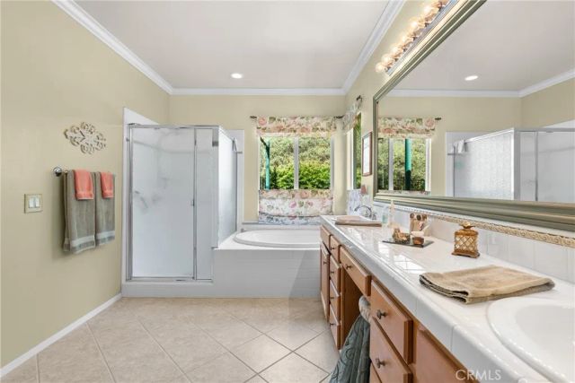 30127 Galbreth Court, Castaic, CA 91384