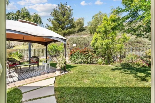 30127 Galbreth Court, Castaic, CA 91384