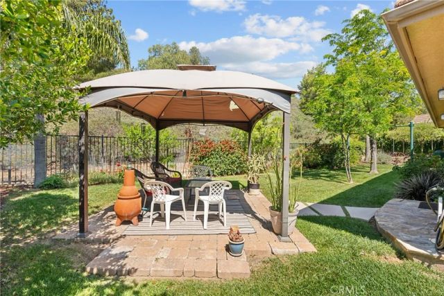 30127 Galbreth Court, Castaic, CA 91384