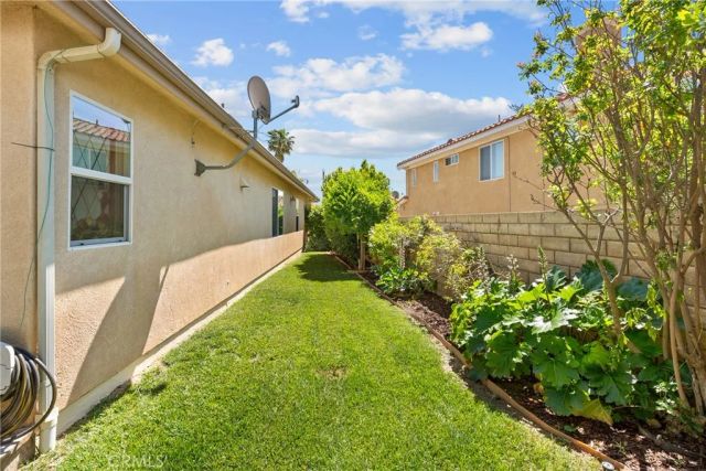 30127 Galbreth Court, Castaic, CA 91384