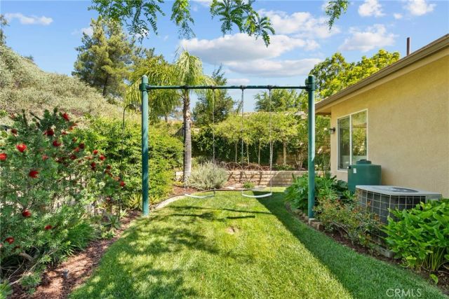 30127 Galbreth Court, Castaic, CA 91384