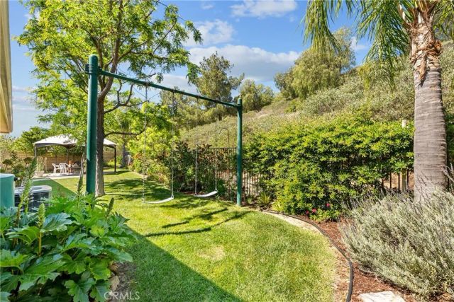 30127 Galbreth Court, Castaic, CA 91384