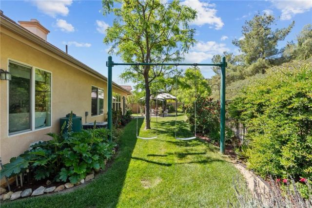 30127 Galbreth Court, Castaic, CA 91384