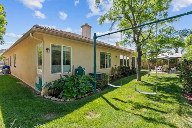 30127 Galbreth Court, Castaic, CA 91384